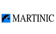 Martinic Coupon Code
