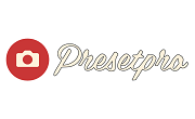 Presetpro Coupon Code