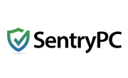 SentryPC Coupon Code