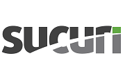 Sucuri Coupon Code