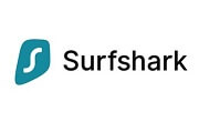 Surfshark Coupon Code