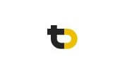 Text.Design Coupon Code