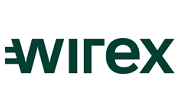 Wirex Coupon Code