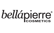 Bellapierre Coupon Code
