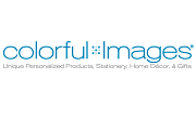 Colorful Images Coupon Code