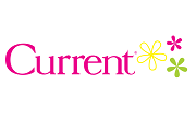 Current Catalog Coupon Code