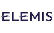 Elemis Coupon Code