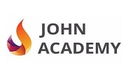 John Academy Coupon Code