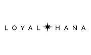 Loyal Hana Coupon Code