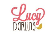Lucy Darling Coupon Code
