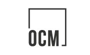 OCM Coupon Code