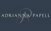 Adrianna Papell Coupon Code