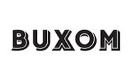 Buxom Cosmetics Coupon Code