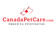 Canada Pet Care Coupon Code
