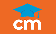 Classmates Coupon Code