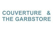 Couverture & The Garbstore Coupon Code