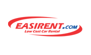 Easirent Coupon Code