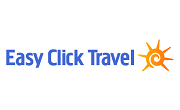 Easy Click Travel Coupon Code