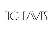 Figleaves Coupon Code