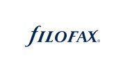 Filofax Coupon Code