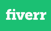Fiverr Coupon Code