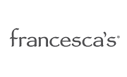 Francesca's Coupon Code