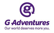 G Adventures Coupon Code