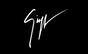 Giuseppe Zanotti Coupon Code