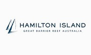Hamilton Island Coupon Code