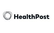 HealthPost Coupon Code