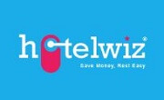 HotelWiz Coupon Code