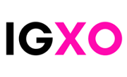 IGXO Cosmetics Coupon Code