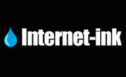 Internet ink Coupon Code