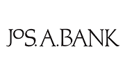 Jos A Bank Coupon Code