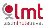 Last Minute Travel Coupon Code