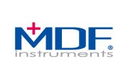 MDF Instruments Coupon Code
