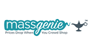 MassGenie Coupon Code
