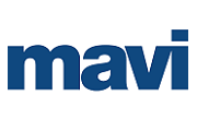Mavi Coupon Code