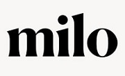 Milo Coupon Code