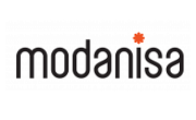 Modanisa Coupon Code