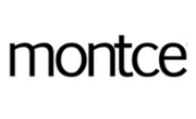 Montce Coupon Code