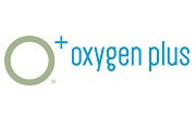 Oxygen Plus Coupon Code