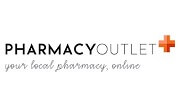 Pharmacy Outlet Coupon Code