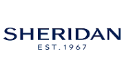 Sheridan Coupon Code