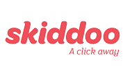 Skiddoo Coupon Code