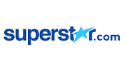 SuperStar Coupon Code