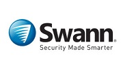 Swann Coupon Code