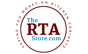 The RTA Store Coupon Code