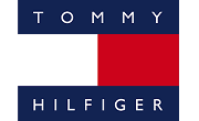 Tommy Hilfiger Coupon Code
