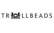 Trollbeads Coupon Code
